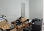 550m² locaux commerciaux pour location à Pontevedra, dans le quartier de Pontevedra photo
