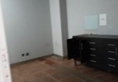 550m² locaux commerciaux pour location à Pontevedra, dans le quartier de Pontevedra photo