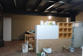 Foto 11