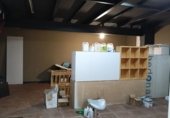 550m² locaux commerciaux pour location à Pontevedra, dans le quartier de Pontevedra photo