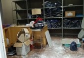 550m² locaux commerciaux pour location à Pontevedra, dans le quartier de Pontevedra photo