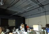 550m² locaux commerciaux pour location à Pontevedra, dans le quartier de Pontevedra photo