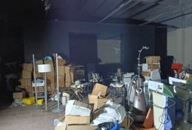Foto 14