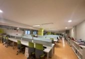 Local comercial en venta, alquiler con 723m² en Vigo, en la zona de Vigo foto