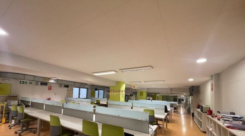Oficina