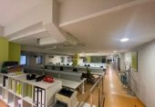 Local comercial en venta, alquiler con 723m² en Vigo, en la zona de Vigo foto