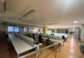 Local comercial en venta, alquiler con 723m² en Vigo, en la zona de Vigo foto