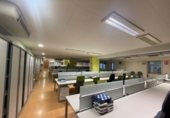 Local comercial en venta, alquiler con 723m² en Vigo, en la zona de Vigo foto