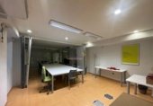 Local comercial en venta, alquiler con 723m² en Vigo, en la zona de Vigo foto