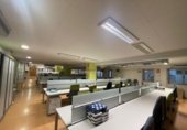 Local comercial en venta, alquiler con 723m² en Vigo, en la zona de Vigo foto
