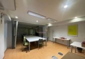 Local comercial en venta, alquiler con 723m² en Vigo, en la zona de Vigo foto