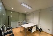 Local comercial en venta, alquiler con 723m² en Vigo, en la zona de Vigo foto