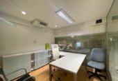 Local comercial en venta, alquiler con 723m² en Vigo, en la zona de Vigo foto