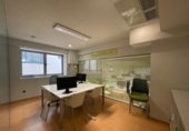 Local comercial en venta, alquiler con 723m² en Vigo, en la zona de Vigo foto