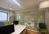 Local comercial en venta, alquiler con 723m² en Vigo, en la zona de Vigo foto