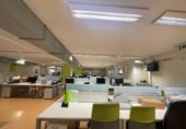 Local comercial en venta, alquiler con 723m² en Vigo, en la zona de Vigo foto