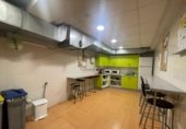 Local comercial en venta, alquiler con 723m² en Vigo, en la zona de Vigo foto