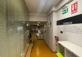 Local comercial en venta, alquiler con 723m² en Vigo, en la zona de Vigo foto