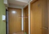Local comercial en venta, alquiler con 723m² en Vigo, en la zona de Vigo foto