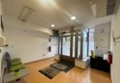 Local comercial en venta, alquiler con 723m² en Vigo, en la zona de Vigo foto