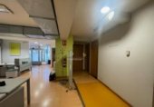 Local comercial en venta, alquiler con 723m² en Vigo, en la zona de Vigo foto
