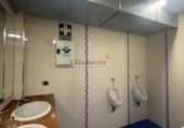 Local comercial en venta, alquiler con 723m² en Vigo, en la zona de Vigo foto