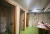 Local comercial en venta, alquiler con 723m² en Vigo, en la zona de Vigo foto