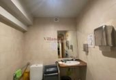 Local comercial en venta, alquiler con 723m² en Vigo, en la zona de Vigo foto