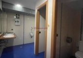 Local comercial en venta, alquiler con 723m² en Vigo, en la zona de Vigo foto