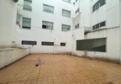 Local comercial en venta, alquiler con 723m² en Vigo, en la zona de Vigo foto