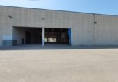 Nave Industrial en venta con 8020m² en l'Arboç, Carrer de la Forja foto