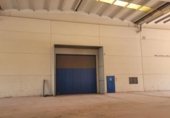 Nave Industrial en venta con 8020m² en l'Arboç, Carrer de la Forja foto