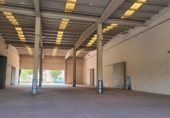 Nave Industrial en venta con 8020m² en l'Arboç, Carrer de la Forja foto