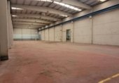 Nave Industrial en venta con 8020m² en l'Arboç, Carrer de la Forja foto