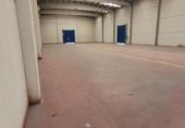 Nave Industrial en venta con 8020m² en l'Arboç, Carrer de la Forja foto