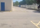 Nave Industrial en venta con 8020m² en l'Arboç, Carrer de la Forja foto