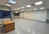 Nave Industrial en venta con 8020m² en l'Arboç, Carrer de la Forja foto