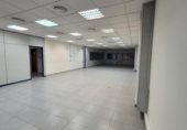 Nave Industrial en venta con 8020m² en l'Arboç, Carrer de la Forja foto