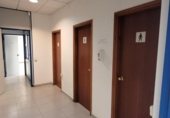 Nave Industrial en venta con 8020m² en l'Arboç, Carrer de la Forja foto