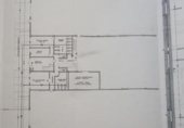 Nave Industrial en venta con 8020m² en l'Arboç, Carrer de la Forja foto
