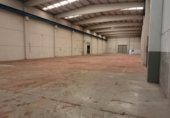 Nave Industrial en alquiler con 8020m² en l'Arboç, Carrer Indústria foto