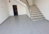 Nave Industrial en alquiler con 8020m² en l'Arboç, Carrer Indústria foto