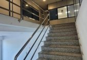 Nave Industrial en alquiler con 8020m² en l'Arboç, Carrer Indústria foto