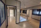 Nave Industrial en alquiler con 8020m² en l'Arboç, Carrer Indústria foto