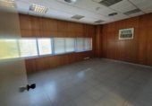 Nave Industrial en alquiler con 8020m² en l'Arboç, Carrer Indústria foto