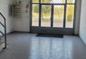 Nave Industrial en alquiler con 8020m² en l'Arboç, Carrer Indústria foto