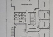 Nave Industrial en alquiler con 8020m² en l'Arboç, Carrer Indústria foto