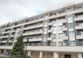 Local comercial
en venda
amb 672m² a Oviedo foto