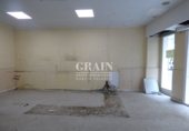 1760m² warehouse industrial for sale in Albacete, in the area of Industry photo