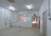 1760m² warehouse industrial for sale in Albacete, in the area of Industry photo